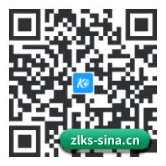 HarmonyOS 系统 二维码